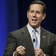 Illustration for article titled Rick Santorum, Still Running for President, Is Bummed More Women Are Attending College